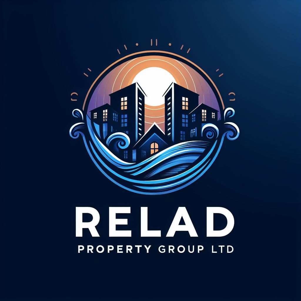 Relad-Property-Group-Ltd